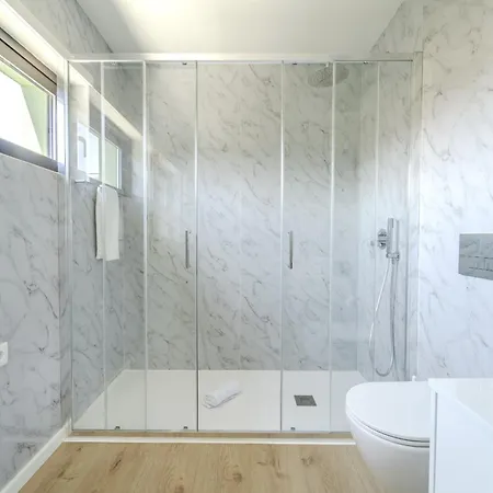 Casa Do Trancoso By House And People *
