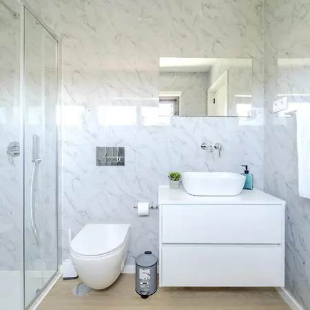 Casa Do Trancoso By House And People *